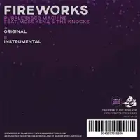 purple-disco-machine-feat-moss-kena-the-knocks-fireworks-7_image_2