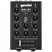 gemini-mm-1-bt