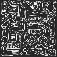 soulphiction-what-what-ep