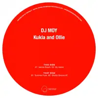 dj-moy-kukla-and-ollie-7_image_2