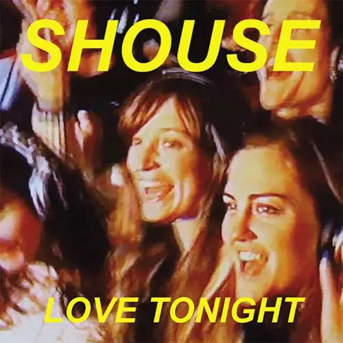 shouse-love-tonight