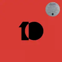 various-serendeepity-ten-years-compilation-part-1