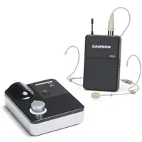 samson-xpdm-headset-digital-wireless-system-24-ghz