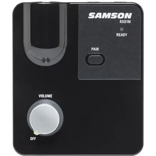 samson-xpdm-headset-digital-wireless-system-24-ghz_medium_image_4