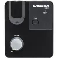 samson-xpdm-headset-digital-wireless-system-24-ghz_image_4