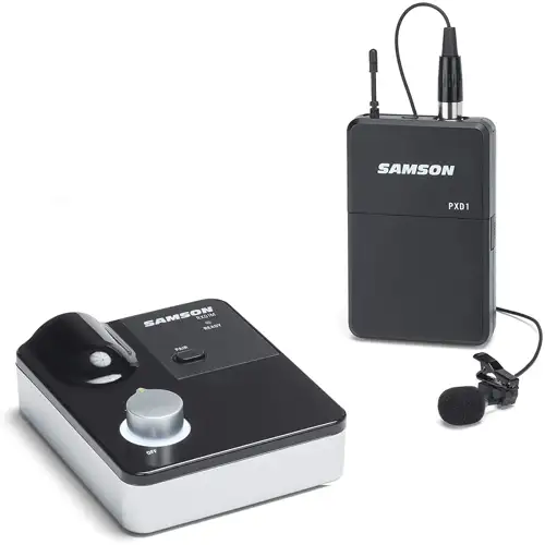 samson-xpdm-lavalier-digital-wireless-system-24-ghz