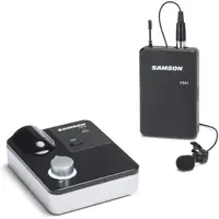 samson-xpdm-lavalier-digital-wireless-system-24-ghz