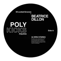 beatrice-dillon-50-locked-grooves-by-beatrice-dillon