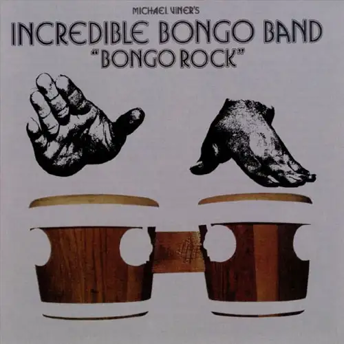 incredible-bongo-band-bongo-rock_medium_image_2