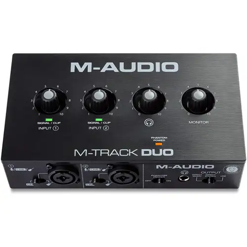 m-audio-m-track-duo_medium_image_1