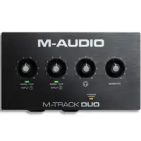 m-audio-m-track-duo_image_2