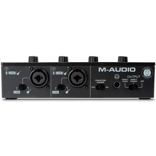 m-audio-m-track-duo_medium_image_3