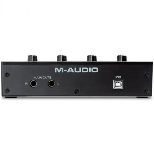 m-audio-m-track-duo_medium_image_4