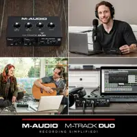 m-audio-m-track-duo_image_10