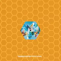 josh-milan-shapes-colors-vol-2