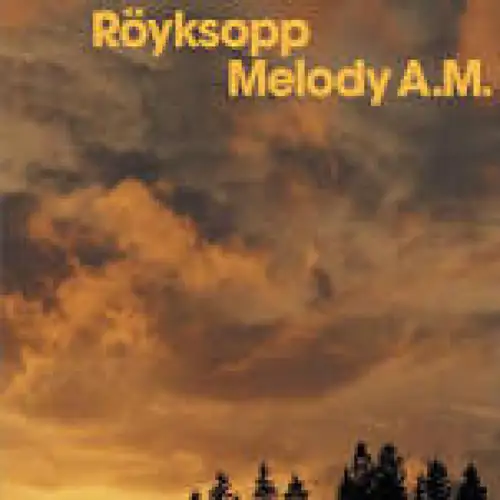 royksopp-melody-am-20-year-anniversary-limited-numered-edition