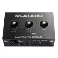 m-audio-m-track-solo
