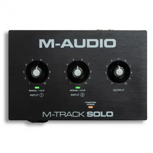 m-audio-m-track-solo_medium_image_4