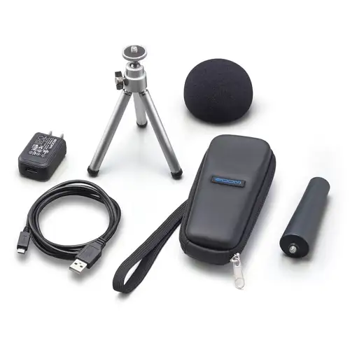 zoom-aph-1n-kit-accessori-per-h1n