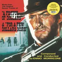 ennio-morricone-a-fistful-of-dollars-for-a-few-dollars-more