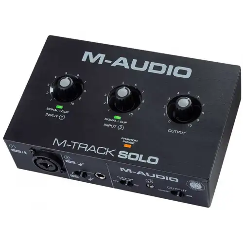 m-audio-m-track-solo_medium_image_5
