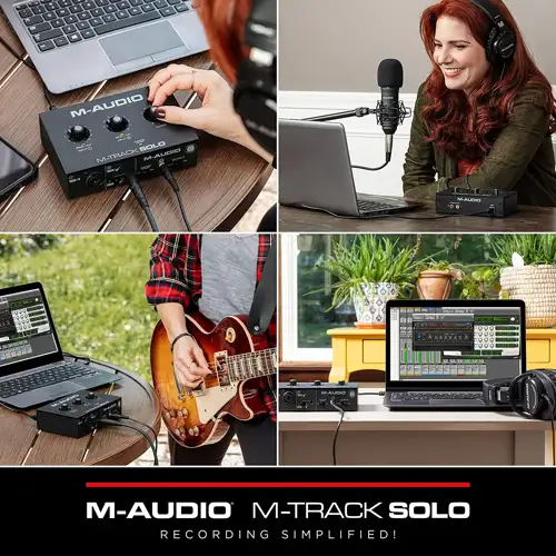 m-audio-m-track-solo_medium_image_11