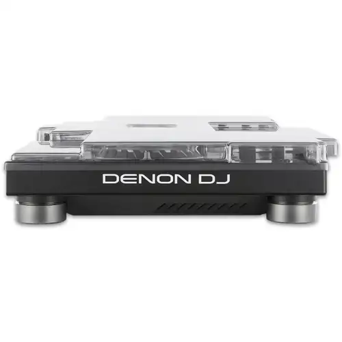 denon-dj-denon-dj-prime-4-decksaver-omaggio_medium_image_5