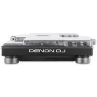 denon-dj-denon-dj-prime-4-decksaver-omaggio_image_5