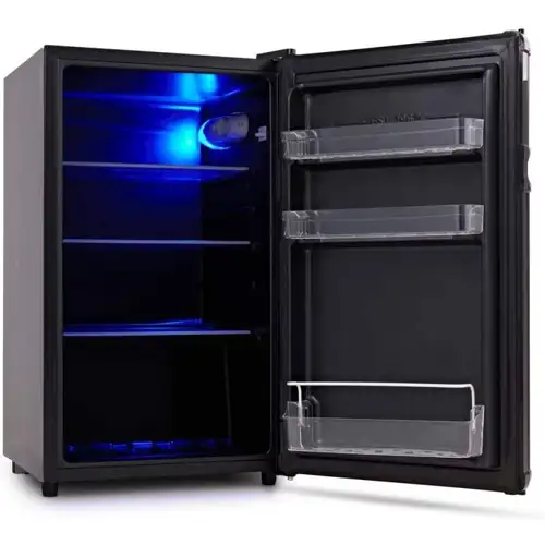 marshall-fridge-32_medium_image_9