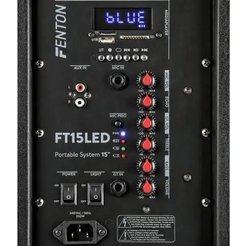 fenton-ft15led-portable-system-15-bt1-uhf_medium_image_5
