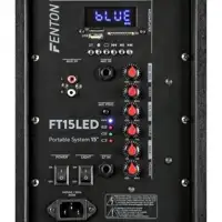 fenton-ft15led-portable-system-15-bt1-uhf_image_5