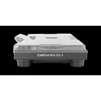 denon-dj-prime-2-decksaver-omaggio_image_9