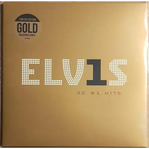elvis-presley-elv1s-30-1-hits-gold-vinyl_medium_image_1