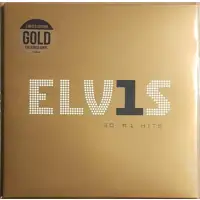 elvis-presley-elv1s-30-1-hits-gold-vinyl_image_1