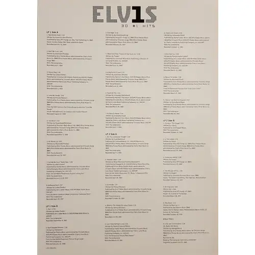 elvis-presley-elv1s-30-1-hits-gold-vinyl_medium_image_4