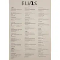 elvis-presley-elv1s-30-1-hits-gold-vinyl_image_4