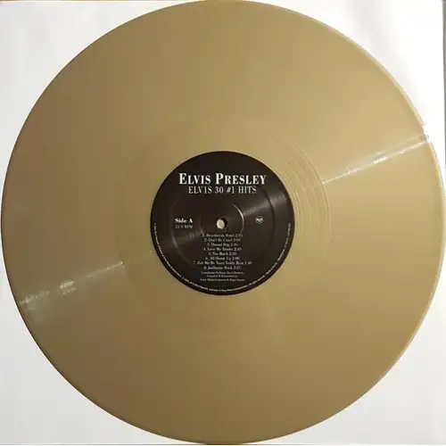elvis-presley-elv1s-30-1-hits-gold-vinyl_medium_image_5