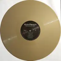 elvis-presley-elv1s-30-1-hits-gold-vinyl_image_5