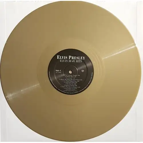 elvis-presley-elv1s-30-1-hits-gold-vinyl_medium_image_6