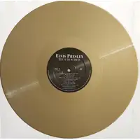 elvis-presley-elv1s-30-1-hits-gold-vinyl_image_6