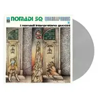 nomadi-i-nomadi-interpretano-guccini-500-copie-numerate