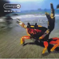 the-prodigy-the-fat-of-the-land