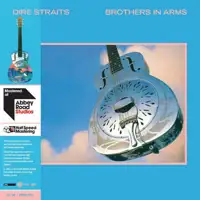 dire-straits-brothers-in-arms-half-speed-master