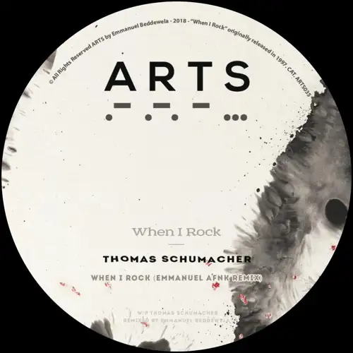 thomas-schumacher-when-i-rock-remixes