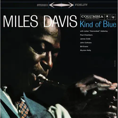 miles-davis-kind-of-blue_medium_image_1