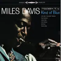 miles-davis-kind-of-blue
