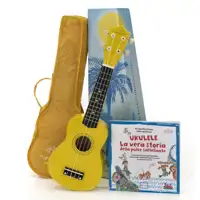 soundsation-ukulele-soundsation-m-sunny-10-yw-borsa-e-libro-curci-lukulele