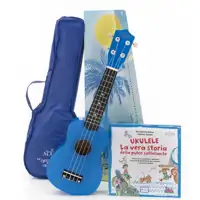 soundsation-ukulele-soundsation-m-sunny-10-bl-borsa-e-libro-curci-lukulele