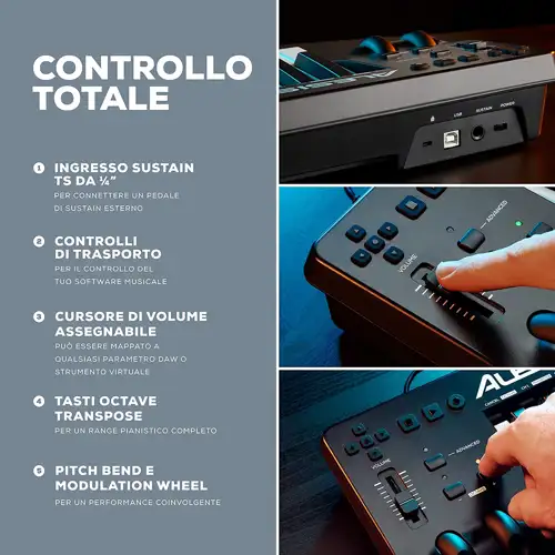 alesis-q49mkii_medium_image_11