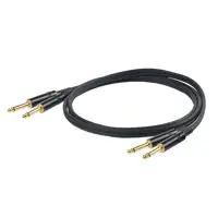 proel-chlp315lu3